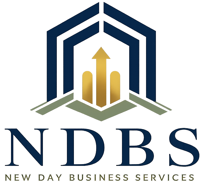 New Day Business Services